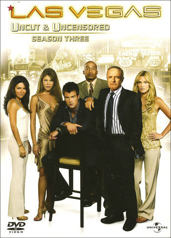 Las Vegas Kausi 3	(29 976)	k	-FI-	(3slim+p)	DVD	(6)			15h 37