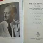Panzer Battles 1939-1945 - pikkukuva 1