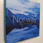 Jan Ove Ekeberg : Norway - past, present, future - pikkukuva 1