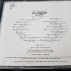 cd legendary roy orbison - pikkukuva 3