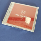 Dave Lindholm LÄHES 50 - Cd - pikkukuva 1