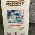 WEED 54 (SUOMI) - pikkukuva 2