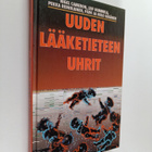 Uuden lääketieteen uhrit - pikkukuva 1
