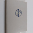 Arno Forsius : Kyminlaakson lääkäriseura 1909-1984 - pikkukuva 1