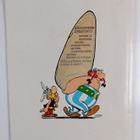 Goscinny ym. : Asterix Hispaniassa - pikkukuva 2
