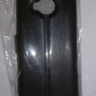 HTC One M9 plus Flipcover - pikkukuva 1