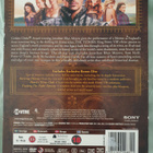 Tudors DVD - pikkukuva 3
