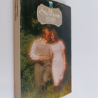 Dorothy Emily Stevenson : Vittoria Cottage - pikkukuva 1