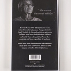 Brunhilde Pomsel : Sihteeri : Joseph Goebbelsin pikakirjo... - pikkukuva 2