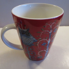 Iittala Taika Muki ja Kulho - pikkukuva 4