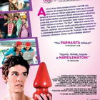 another gay movie	(4 322)	k	-FI-	suomik.	DVD			2006 - pikkukuva 3