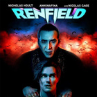 Renfield (7 370) UUSI -FI- BLU-RAY nordic, nicolas cage 2023 - pikkukuva 2