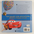Disney Book Group : Disney*Pixar Storybook Collection - pikkukuva 2
