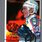 2002-03 Cardset - Dynamic Duo - 0,50 € / kpl - pikkukuva 1