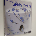 Valerie MacCarthy : Beading with Gemstones - Beautiful Je... - pikkukuva 1