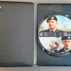 DVD: The Messenger (Ben Foster, Woody Harrelson 2009) - pikkukuva 3