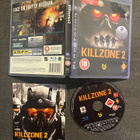 Killzone 2 PS3 - pikkukuva 1