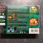 Rayman 2 The Great Escape - pikkukuva 3