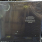LARRY GRAHAN AND GRAHAM CENTRAL STATION UUSI SS LP - pikkukuva 2