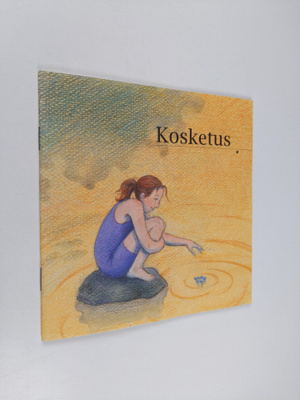 Kosketus