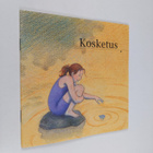 Kosketus - pikkukuva 1