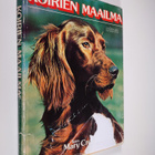 Mary (toim.) Crosby : Koirien maailma - pikkukuva 1