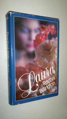 Rachel Billington : Laura