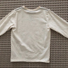 Name it pitkähihainen pusero koko 122-128 cm - pikkukuva 2