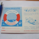 Suomi- Yhtiöt kuusipäiväinen lukujärjestys * - pikkukuva 1