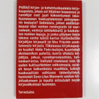 Tulenkantajien muistikirja - pikkukuva 2