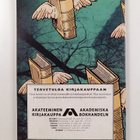 Vuoden kirjat 1998 - pikkukuva 2