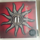 Lacuna coil : Unleashed memories UUSI LP - pikkukuva 1