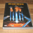 The Fifth Element - Puuttuva Tekijä dvd - pikkukuva 1