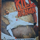Kill Arman 1. tuotantokausi (10 jaksoa) DVD - pikkukuva 1