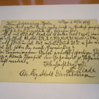 1917 Riika kortti Berliiniin - pikkukuva 3