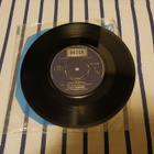 Laila Kinnunen – Kodin Kynttilät 7" 1970 rare hieno nm! - pikkukuva 1
