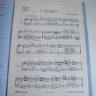 Joseph Haydn, Variaatio LA ROXELANE, piano - pikkukuva 2