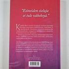 Anu Kaaja : Rusetti - pikkukuva 2