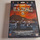 U.S. Seals II (DVD) - pikkukuva 1