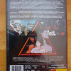 Macross Plus Episodes 1-2 DVD - pikkukuva 2