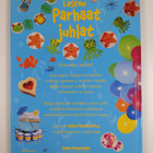 Jane Bull : Lasten parhaat juhlat - pikkukuva 2