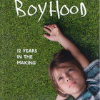 boyhood	(8 386)	k	-FI-	nordic,	DVD			2014 - pikkukuva 2