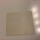 Tarra Jäähalli Lahteen 1970 luvun alusta - pikkukuva 1
