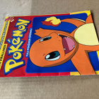 POKEMON LEHTI 1/2024 SUPER MIX +juliste +tarrat - pikkukuva 1
