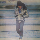 CHRIS REA :: DELTICS :: VINYYLI LP - pikkukuva 1