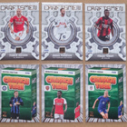 2023-24 Donruss Soccer - pikkukuva 3