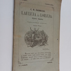 Carl Michael Bellman : C. M. Fredmanin lauluja ja loiluja... - pikkukuva 1