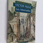 Victor Hugo : Les Miserables Volume Two - pikkukuva 1