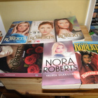 Nora Roberts valikoima 2 nidottuja - pikkukuva 3