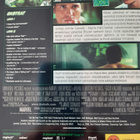 HULK DVD - pikkukuva 2